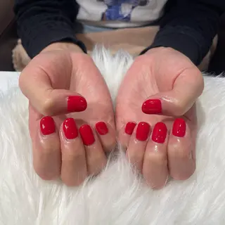 ネイル ネイルAVANCE. JR和歌山店のネイルデザイン