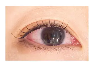 マツエク・マツパ EYELASH&NAIL SALON CiLvA 宇都宮店 【シルヴァ】所属・CiLvA 宇都宮のマツエク・マツパデザイン