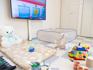 ホワイトニングサロン Soleilのその他イメージ