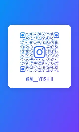 タケ/ボブカット ブリーチモデルのヘアスタイル