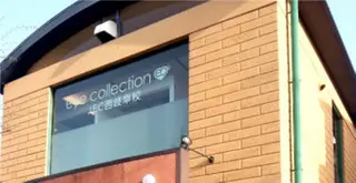 マツエク・マツパ 水谷 江里のマツエク・マツパデザイン