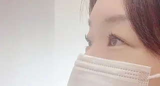 マツエク・マツパ hairsalon 556のマツエク・マツパデザイン