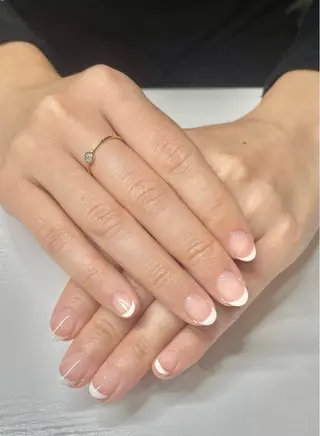 ネイル Lily イシイのネイルデザイン