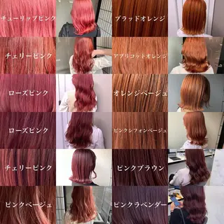 セミロング カラー ヘアアレンジ メンズ 🌈トレンドヘア 🌈WATARU🌈のヘアスタイル