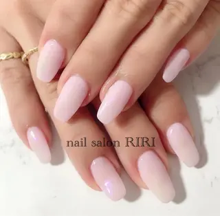 ネイル RIRI リリのネイルデザイン