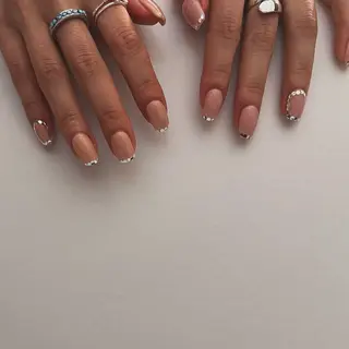 ネイル naillmatic ﾈｲﾙﾏﾃｨｯｸのネイルデザイン