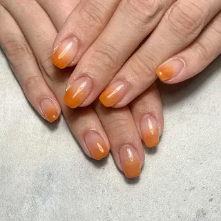 ネイル FIORITURA aiのネイルデザイン