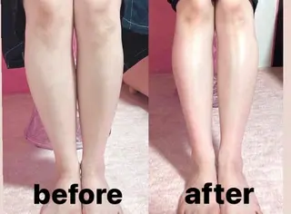 Tiara✨ティアラ ✨セルフエステ👑✨のエステ・リラクイメージ