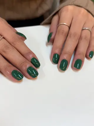 ネイル ena satoのネイルデザイン