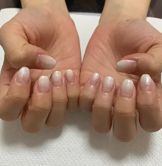 ネイル nail M&Tのネイルデザイン