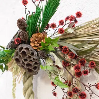 kawano shieriのエステ・リラクイメージ