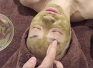 Biestora 郡山店/橋本のエステ・リラクイメージ