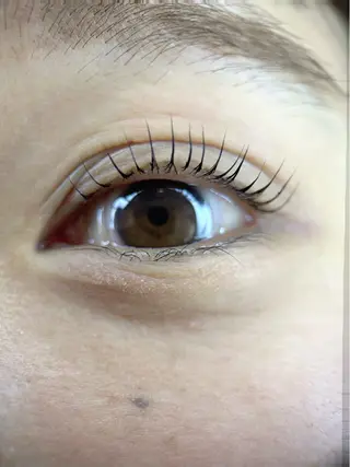 マツエク・マツパ c-room eye salonのマツエク・マツパデザイン