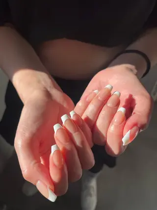 ネイル nail salon vico_runaのネイルデザイン