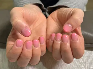ネイル MONICA KARENのネイルデザイン