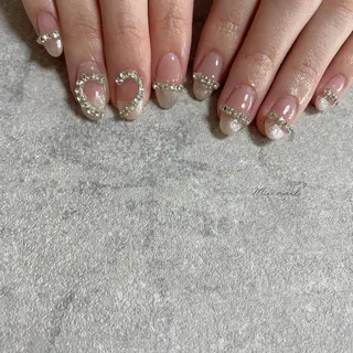 ネイル Mii nail いづみのその他イメージ