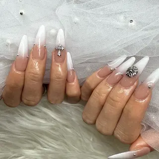 ネイル 当日予約可能💜 アキラのその他イメージ