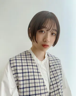 ショート メンズ眉毛サロン⚪️ マユクリア名古屋栄店の眉毛・アイブロウイメージ