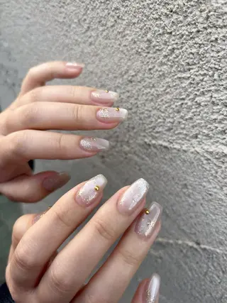 ネイル laviebelle norikoのネイルデザイン