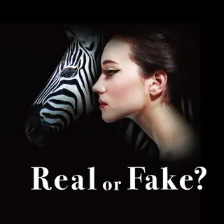 BBSDIAMOND MOONのマツエク・マツパデザイン