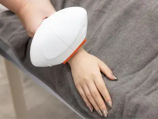 Plaisir プレジールのネイルデザイン