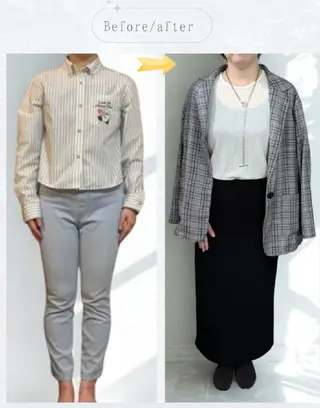 tuberose Ayuのその他イメージ