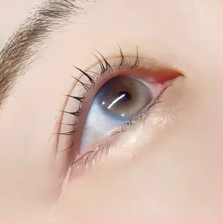 マツエク・マツパ カズキ🪵 OPTIONのマツエク・マツパデザイン