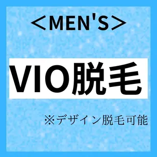 マドンナ 富士店のエステ・リラクイメージ