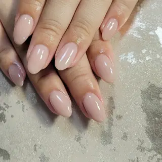 ネイル ネイルサロンほっこり kanaのネイルデザイン