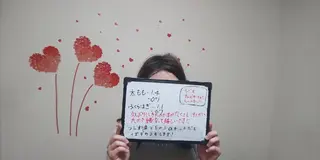 mayury salonのエステ・リラクイメージ