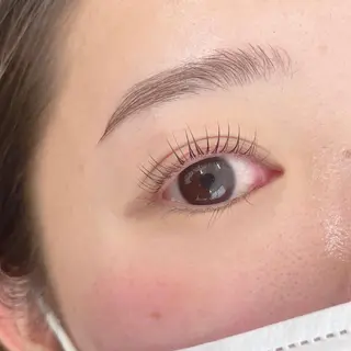 マツエク・マツパ hiraiwa 🌿BONITO千葉のマツエク・マツパデザイン