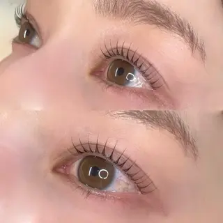 マツエク・マツパ Miya 🎀のマツエク・マツパデザイン