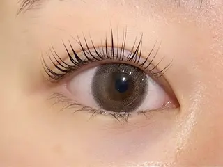 マツエク・マツパ Ai Quick 増田のマツエク・マツパデザイン