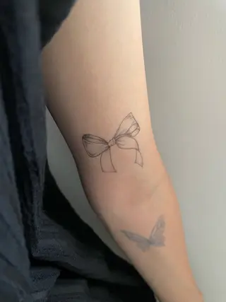 koyama /eyelistのマツエク・マツパデザイン