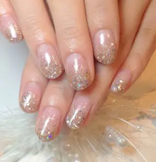 ネイル f2 nailのネイルデザイン