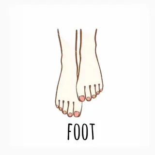 ネイル Blue:m所属・Blue:m MIKIのネイルデザイン