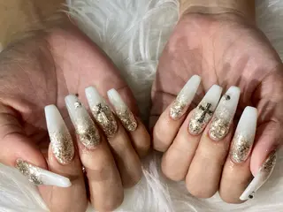 ネイル Beauty Salon Lunaのエステ・リラクイメージ