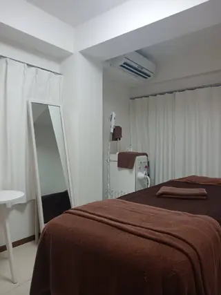 MIMI 吉祥寺本店のエステ・リラクイメージ