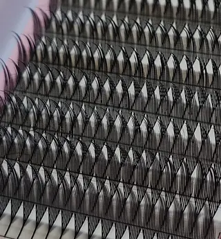 マツエク・マツパ ara (荒武梨香)  のその他イメージ