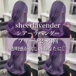 セミロング カラー パーマ ヘアアレンジ メンズ 🪞モテ髪/トレンド 銀座DISCO🪞のヘアスタイル