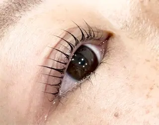 マツエク・マツパ TReiS eyelashのマツエク・マツパデザイン