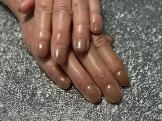 ネイル Salon Lumièreのネイルデザイン