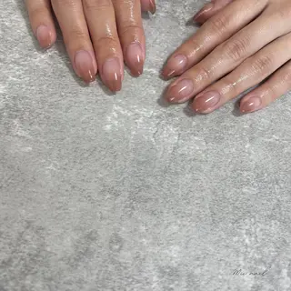 ネイル Mii nail いづみのその他イメージ