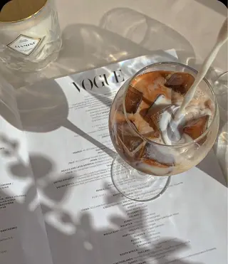 マツエク・マツパ .*･ﾟAmy .ﾟ･*.のマツエク・マツパデザイン