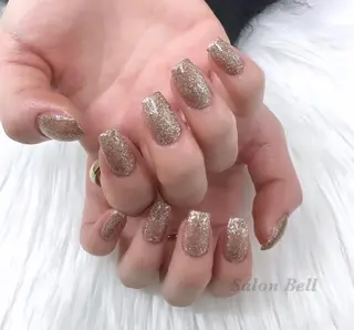 ネイル salon Bell (AYA)のマツエク・マツパデザイン