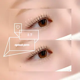 マツエク・マツパ 三浦／新宿 ／アイラッシュのマツエク・マツパデザイン