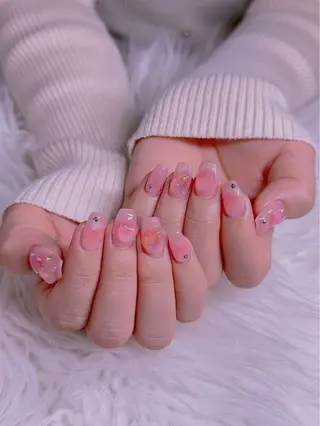 ネイル エムズ エムズのマツエク・マツパデザイン