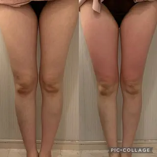 菅原 摩耶のエステ・リラクイメージ