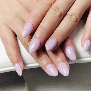 ネイル 桃子 Nail高円寺のネイルデザイン