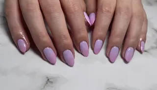 ネイル nail salon シェリコのネイルデザイン